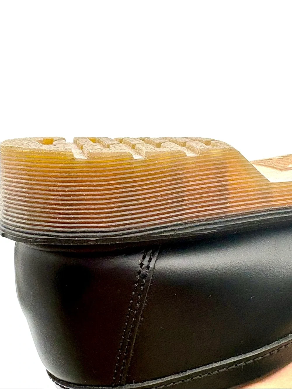 Dr. Martens brand new